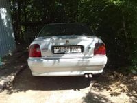 Usata Rover 600 105 CV (77 kW) 1998 Berlina