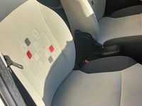 Usata Fiat Panda 69 CV (50 kW) 2015 Berlina