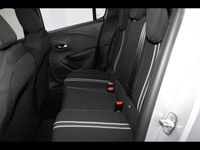 Usata Opel Corsa Ultimate 101 CV (74 kW) 2024 Grigio Utilitaria