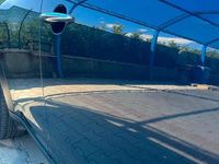 Usata Mini Cooper SD Countryman 2014 Blu SUV