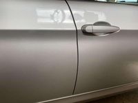 Occasion BMW 320 177 ch (130 kW) 2011 Argent Break