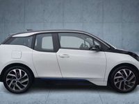 usata BMW 120 i3Ah