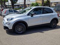 usata Fiat 500X 1.3 mjt Business 4x2 95cv