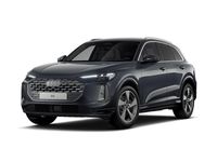 Nuevo Audi Q5 Advanced 204 CV (150 kW) 2026 Gris SUV