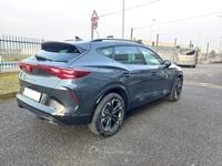 Usata Cupra Formentor 150 CV (110 kW) 2025 Grigio SUV