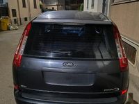 Usata Ford C-MAX 90 CV (66 kW) 2008 Monovolume