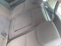 Usata Fiat Croma 2007 Utilitaria