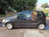 Usata VW Fox Sport 54 CV (39 kW) 2009 Utilitaria