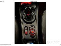 usata Mini Countryman F60 - 2020