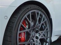 Usata Audi RS3 Ambiente 400 CV (294 kW) 2025 Berlina