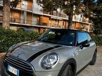 usata Mini Cooper 136 CV