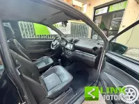 Usata Aixam City Sport 2022 Nero Utilitaria