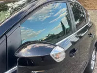 Usata Ford Kuga Titanium 163 CV (119 kW) 2011 Nero SUV