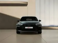 Nuova Audi RS3 Comfort 400 CV (294 kW) 2026 Grigio daytona perlato Berlina