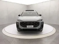 Nuova Audi Q3 S-Line 150 CV (110 kW) 2026 Grigio SUV