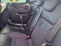 Usata Ford Focus 125 CV (91 kW) 2015 Berlina