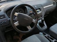 Usata Ford C-MAX 90 CV (66 kW) 2005 Monovolume