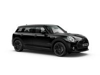 Usata Mini Cooper 136 CV (100 kW) 2021 Utilitaria