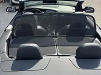 Usata Audi A5 Cabriolet Ambiente 239 CV (175 kW) 2010 Other Cabrio