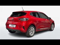 Usata Renault Clio V Evolution 101 CV (74 kW) 2025 Rosso Berlina