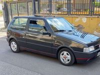 usata Fiat Uno 3p 1.4 ie turbo Racing