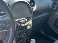 Usata Mini Cooper D Countryman 2015 SUV