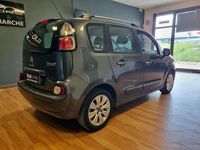Usata Citroën C3 Picasso 92 CV (67 kW) 2014 Other Monovolume