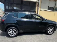 Usata Jeep Compass 131 CV (96 kW) 2021 SUV