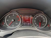 Usata Audi Q5 Ambiente 170 CV (125 kW) 2011 SUV
