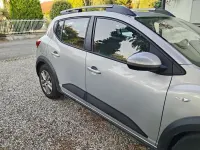 Usata Dacia Sandero Comfort 90 CV (66 kW) 2022 Berlina