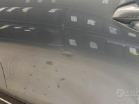 Usata Kia ProCeed GT-Line 136 CV (100 kW) 2019 Grigio Utilitaria