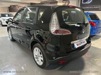 usata Renault Scénic III Scénic XMod 1.5 dCi 110CV Start&Stop Wave