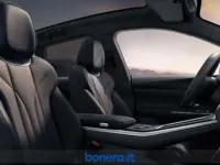 Nuova XPENG G9 258 kW (351 CV) 2026 Graphite gray SUV