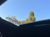 Usata VW T-Roc R-line 150 CV (110 kW) 2023 Grigio SUV