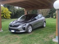 Usata Renault Clio V Evolution 101 CV (74 kW) 2024 Berlina