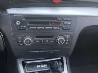 Usata BMW 118 143 CV (105 kW) 2007 Utilitaria
