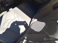 Usata Chevrolet Spark 68 CV (50 kW) 2013 Bianco Utilitaria