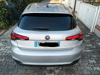 Usata Fiat Tipo S 120 CV (88 kW) 2018 Berlina