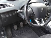 Usata Peugeot 2008 92 CV (67 kW) 2018 SUV