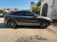 Occasion Porsche Cayenne 340 ch (250 kW) 2020 SUV