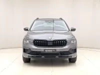 Nuova Skoda Kamiq 95 CV (69 kW) 2026 Grigio graphite metallizzato n SUV