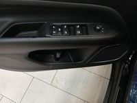 Usata Jeep Compass Limited 131 CV (96 kW) 2023 Nero SUV