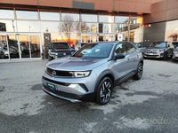 Nuova Opel Mokka Edition 136 CV (100 kW) 2025 SUV