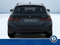 usata BMW 330 Serie 3 Touring D TOURING M SPORT PRO