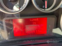 Usata Alfa Romeo MiTo 85 CV (62 kW) 2015 Utilitaria