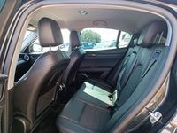 Usata Alfa Romeo Stelvio Executive 179 CV (131 kW) 2018 SUV