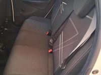 Usata Lancia Ypsilon 2017 Utilitaria