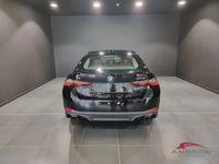 usata BMW i4 eDrive35