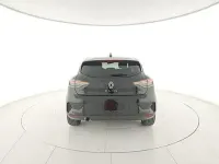 Nuova Renault Clio V Evolution 91 CV (66 kW) 2026 Nero Utilitaria