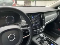 Usata Volvo V90 Momentum 190 CV (139 kW) 2018 Station wagon